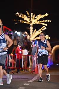 BIB: 
                            <button type="button" onclick="openModal(23560925)" class="btn btn-primary btn-sm float-right btn-popup" data-toggle="modal" data-target=".modal-high-quality">
                        <i class="fas fa-shopping-cart"></i> Add to Cart
                    </button>
                                            <button type="button" onclick="isThisMe(23560925, true)" class="btn btn-success btn-sm float-right btn-popup btn-isme hidden" data-toggle="tooltip" data-placement="bottom" title="นี่คือรูปของคุณใช่ไหม คลิกที่นี่เพื่อเอาเข้าอัลบั้ม">
                        <i class="fas fa-plus"></i> Add to album
                    </button>
                    <button type="button" onclick="isThisMe(23560925, false)" class="btn btn-warning btn-sm float-right btn-popup btn-isnotme hidden">
                        <i class="fas fa-ban"></i> Remove from album
                    </button>